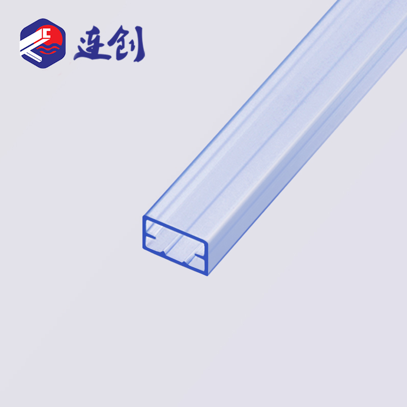 PCBA集成电路ic料管