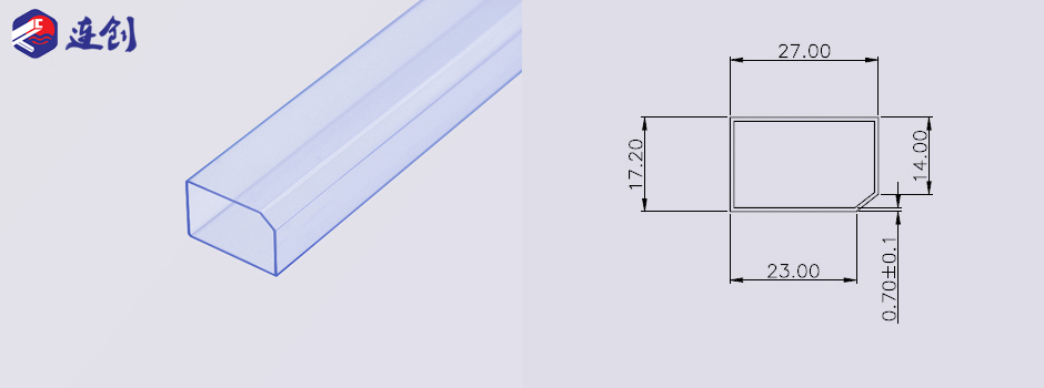 ic Storage Tubes