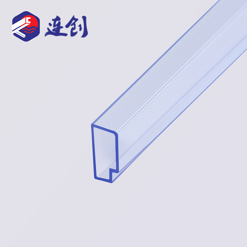 SMT贴片机用料管