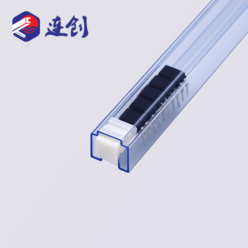 EL817光耦保护管