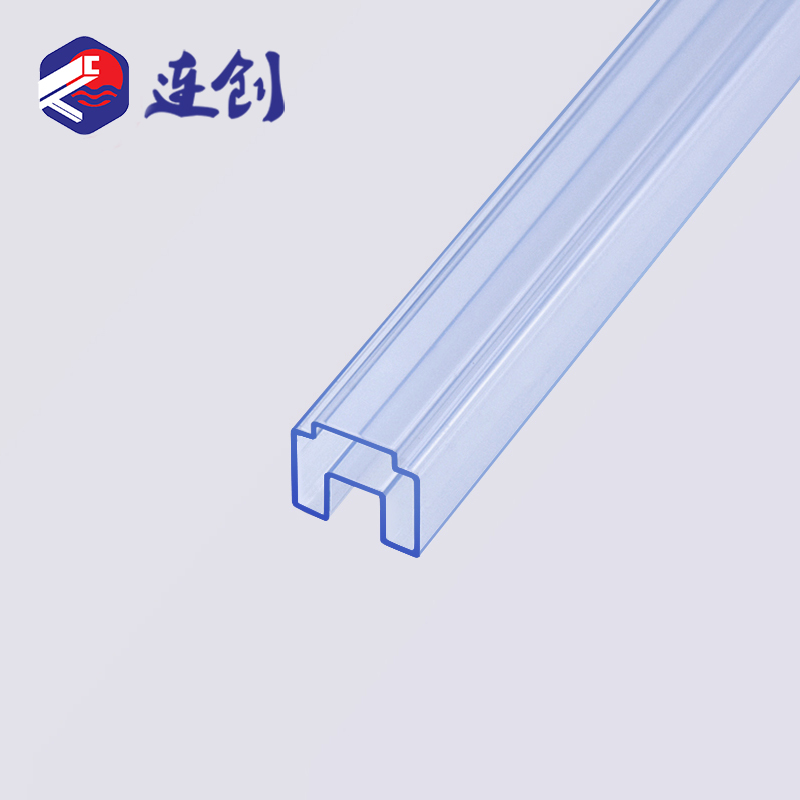 EL817光耦保护管