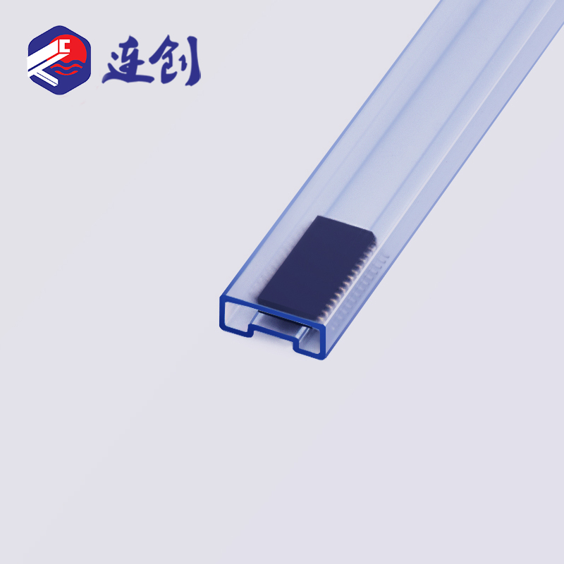 TSSOP20贴片ic管装