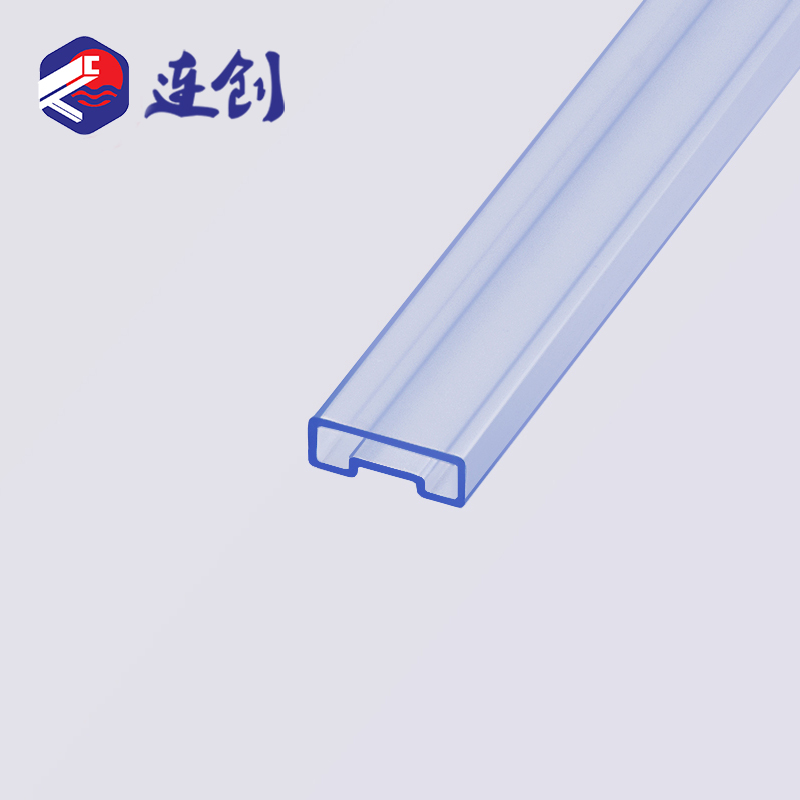 TSSOP20贴片ic管装