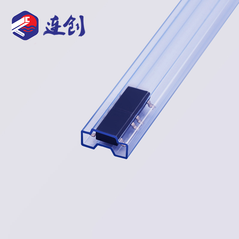 SOP4整流桥电子tube包装