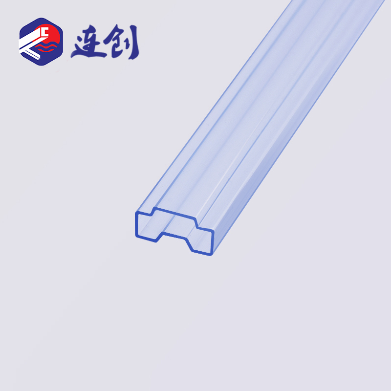 SOP4整流桥电子tube包装