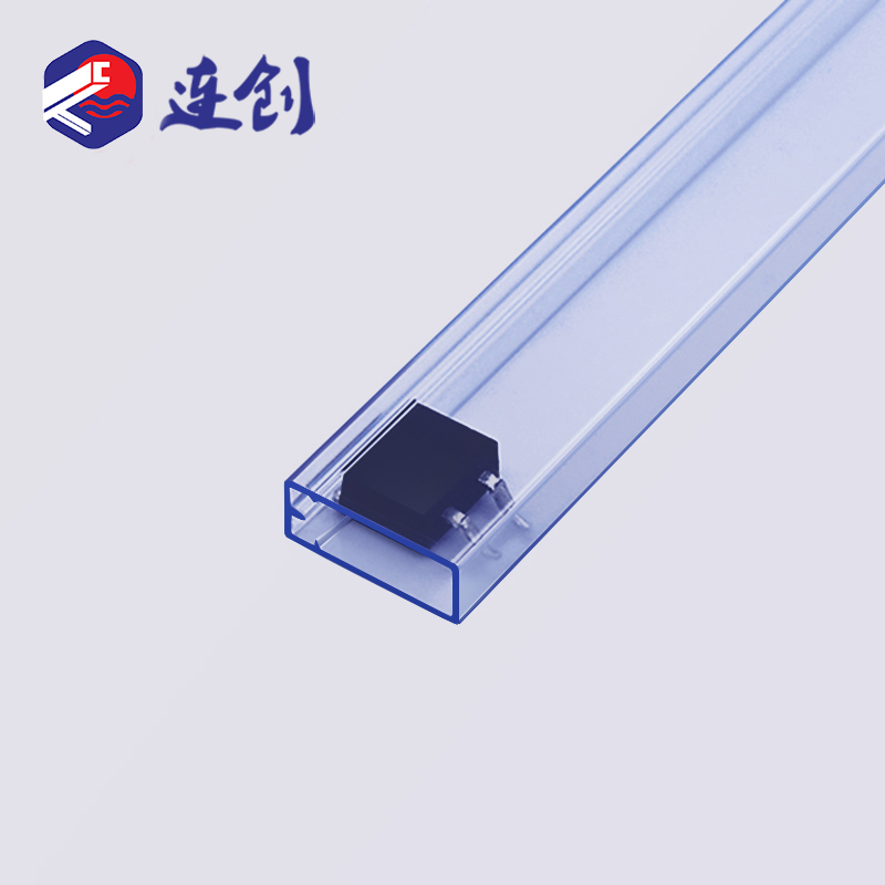 ic封装管壳