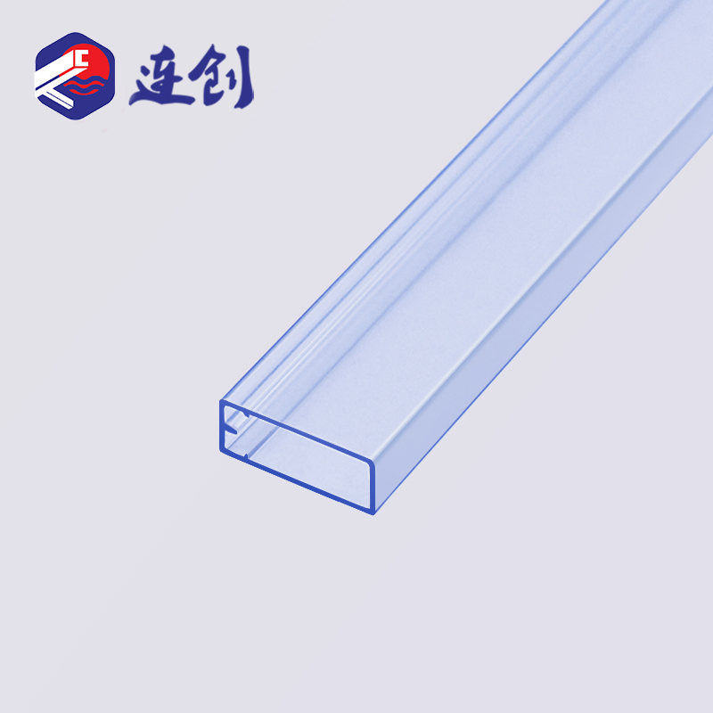 ic封装管壳