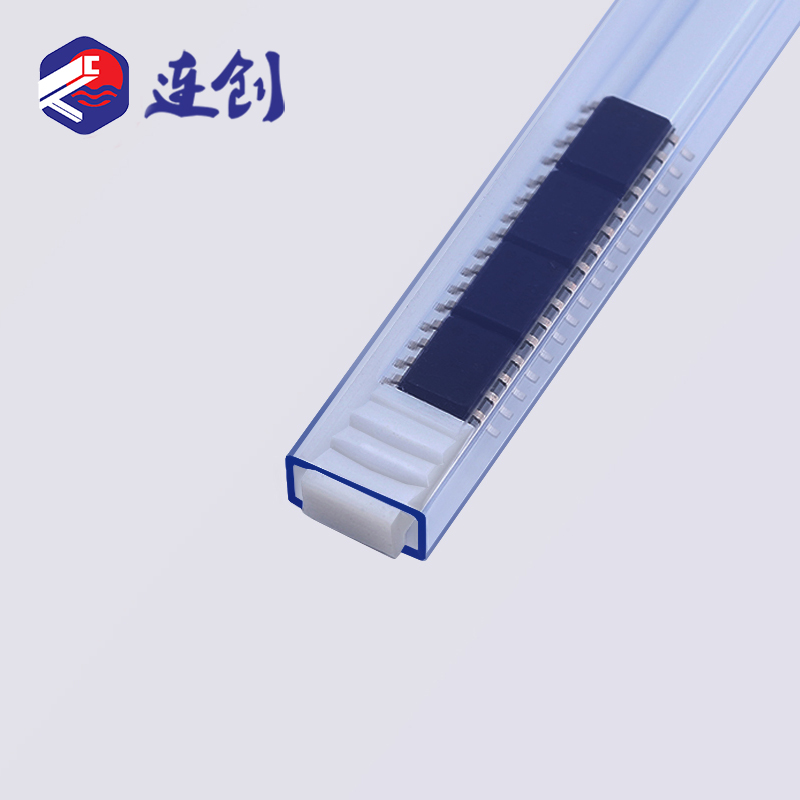 SOP半导体芯片料管