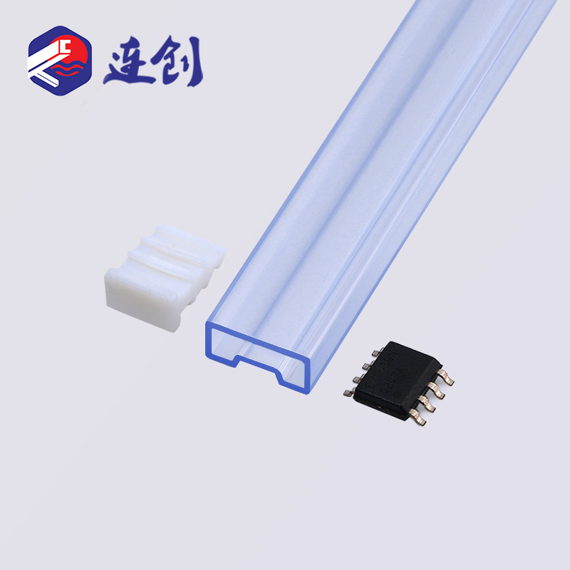SOP半导体芯片料管