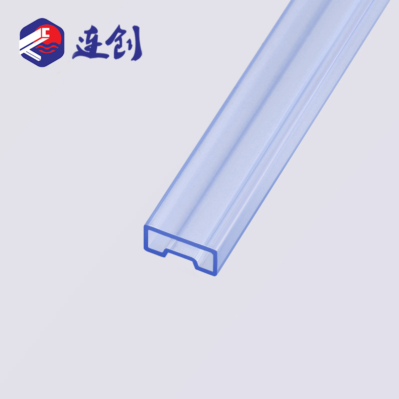 SOP半导体芯片料管