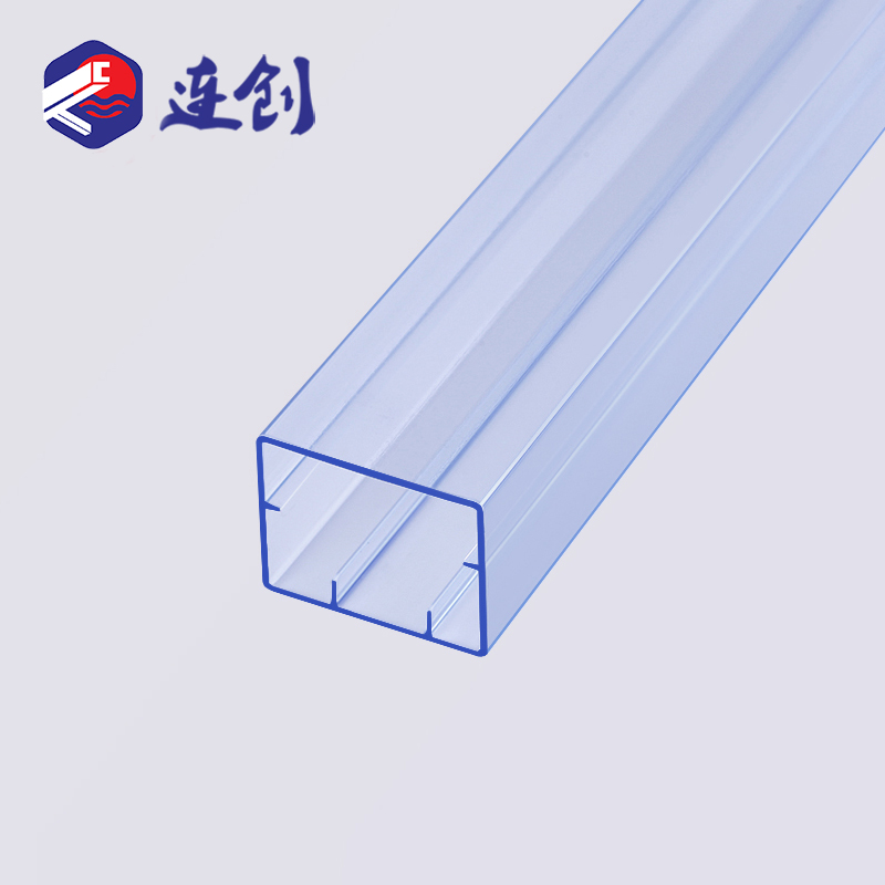 RJ45网络接口包装套管