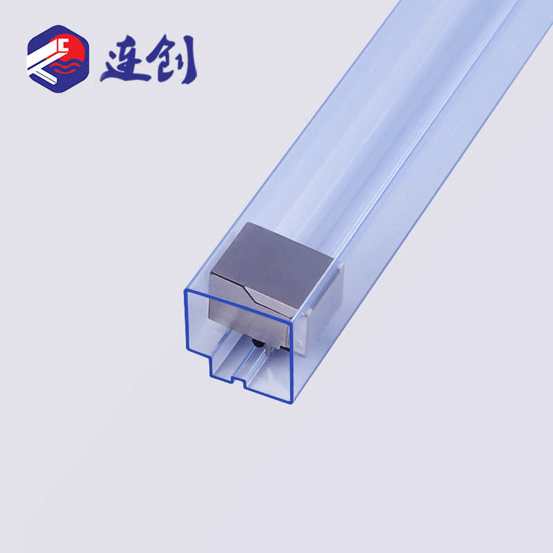 RJ45插座电子包装管