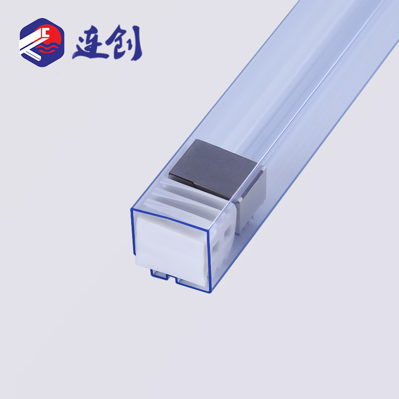 RJ45插座电子包装管