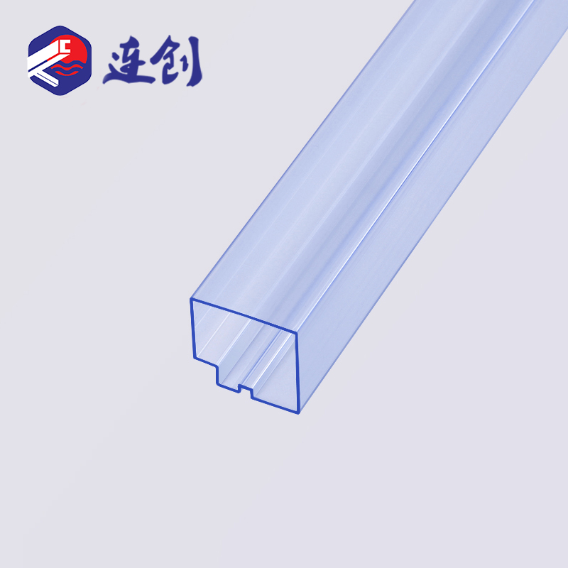 RJ45插座电子包装管