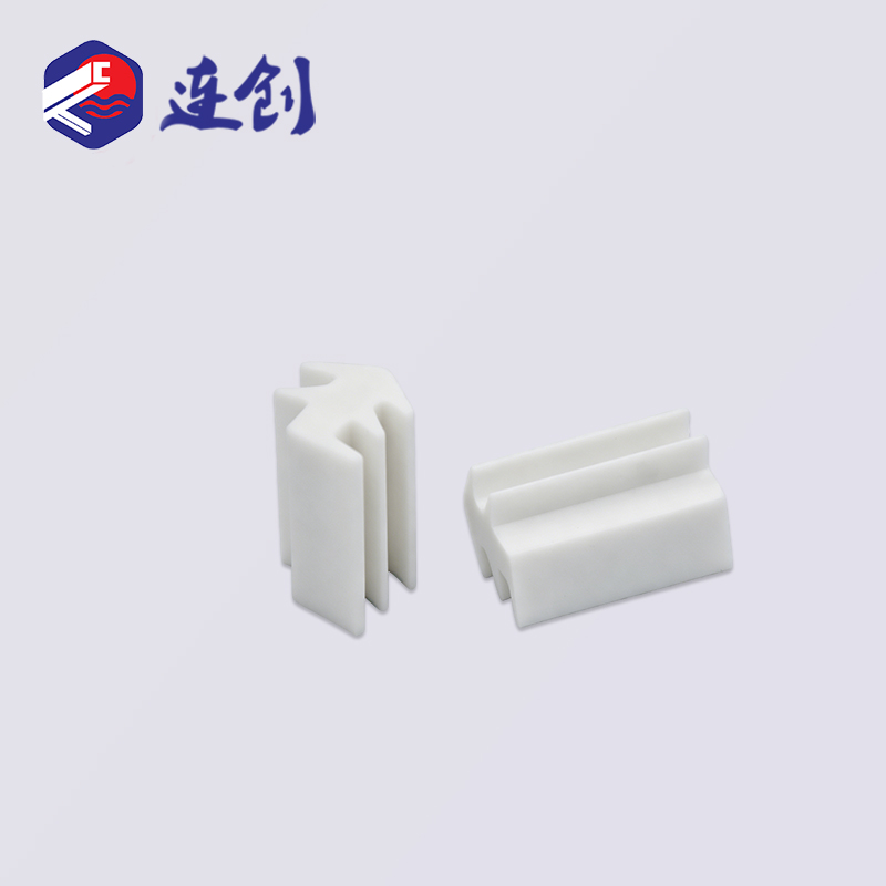 PVC硬管胶塞胶盖