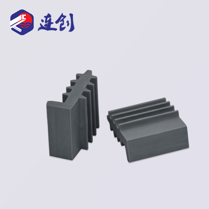 PVC硬管胶塞胶盖