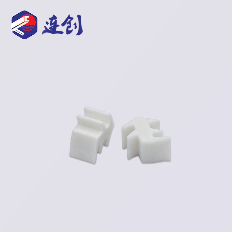 IC芯片包装管塞子