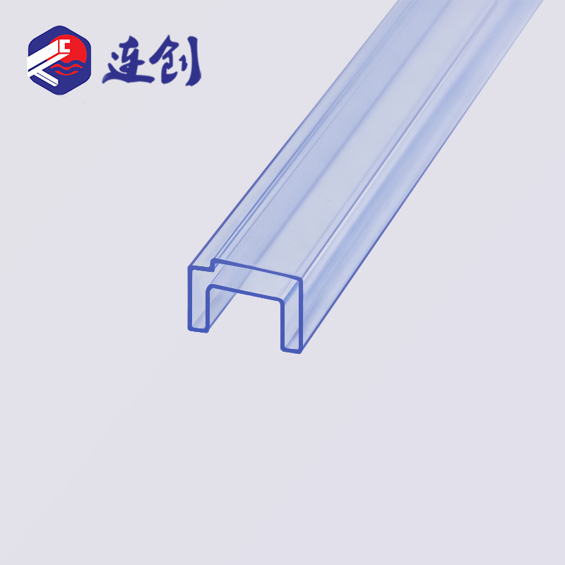 保险丝夹包装管装