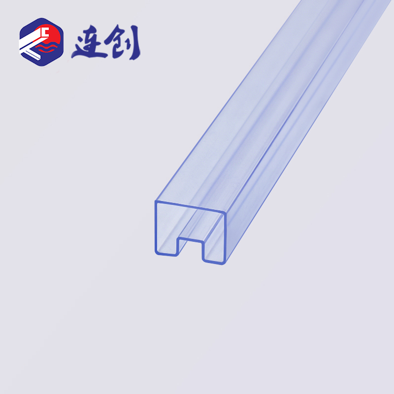 插拔式接线端子母座包装管