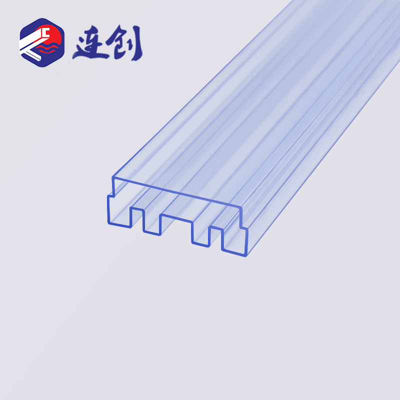 电源模块电器件料管