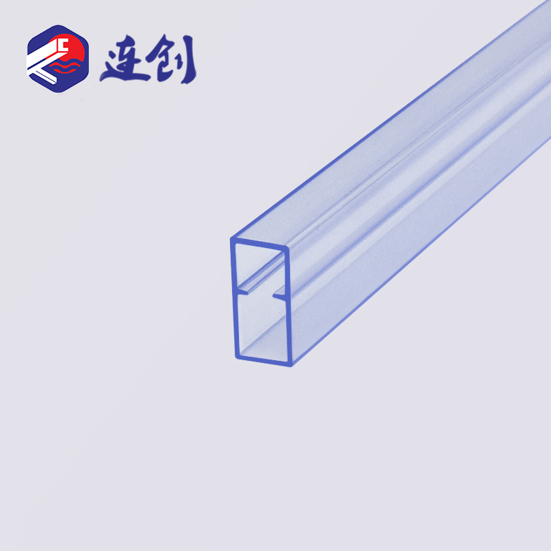 双连式轻触微动开关tube管包装